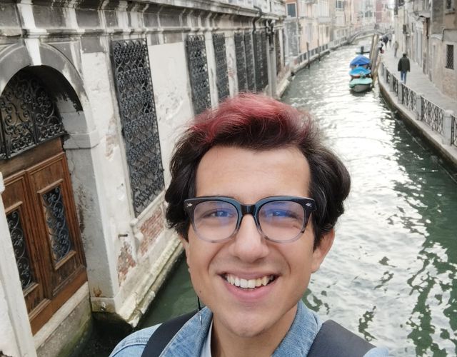 Gökçebey Birebir İngilizce Kursu