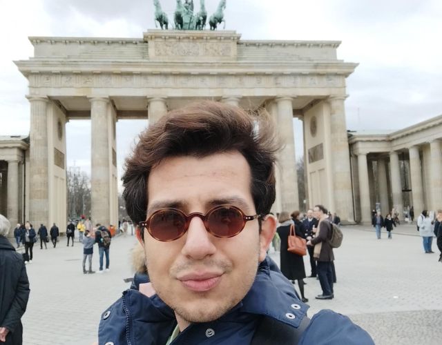 Gökçebey İngilizce Özel Ders