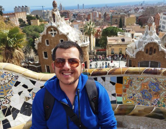 Gökçebey Birebir İngilizce Dersi